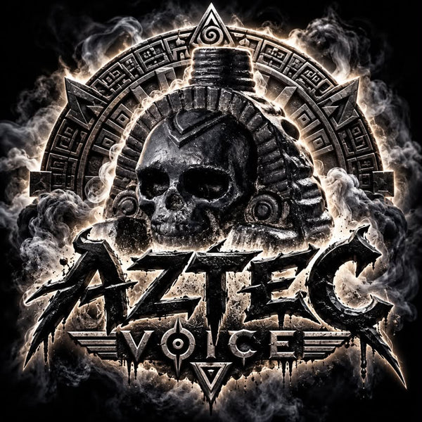 Aztec Voice