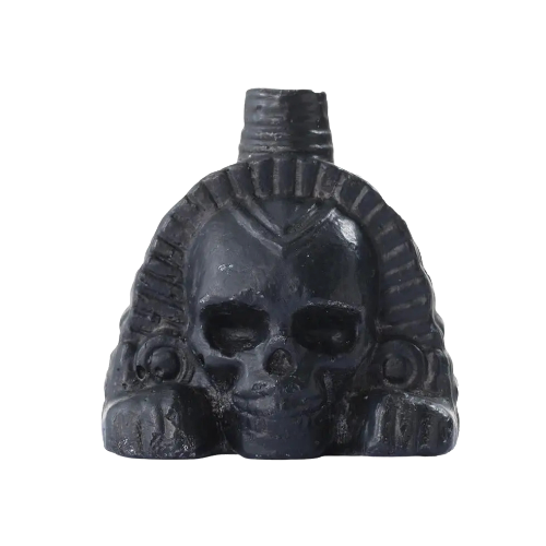 Aztec Voice